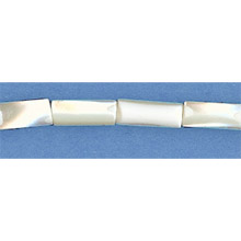 4X6-4X8MM TUBE